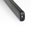 UV disinfection lamp - Mini UV sterilization lamp